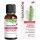 La Difusion Sila a Vitalita 30ml