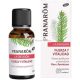 La Difusion Sila a Vitalita 30ml