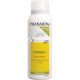 Aromapic Citronella Sprej 75ml Pranarom Telo Sprej Citronella 100ml