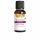 Pranarôm Slávnostný Duch Organický Esenciálny Olej Sprej, 30ml