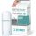 Remescar Stick na jazvy, 10g