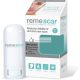 Remescar Stick na jazvy, 10g