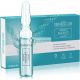 Remescar Instant Facelift V-Shape 5 Ampúl - Preformovanie tváre - Mikroneedling technológia peptidmi a spevnenie pokožky