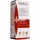 Oprava sérum s vitamínom C 30ml