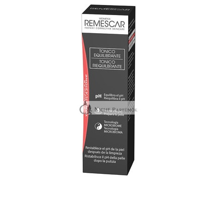 Remescar Čistiaci tonikum, 200ml