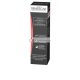 Remescar Čistiaci tonikum, 200ml