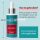 Remescar Kolagénové sérum, 30ml