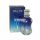 Parfum de France Blue Hit Eau de Toilette Spray pre mužov, 100 ml