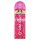 Cuba Jungle Snake telový sprej pre ženy 200 ml