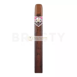 Cuba City Miami toaletná voda pre mužov 35 ml