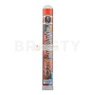 Cuba City Miami toaletná voda pre mužov 35 ml