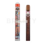Cuba City Miami toaletná voda pre mužov 35 ml