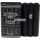 Prestige Black Cuba Eau de Toilette Spray for Him, 90ml