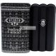 Prestige Black Cuba Eau de Toilette Spray for Him, 90ml