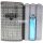 Prestige Platinum Cuba Eau de Toilette Spray pre mužov, 90ml