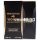 Nová značka parfumov pre ženy EDP sprej, 100 ml