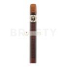 Cuba Prestige Legacy toaletná voda pre mužov 35 ml