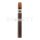 Cuba Prestige Legacy toaletná voda pre mužov 35 ml