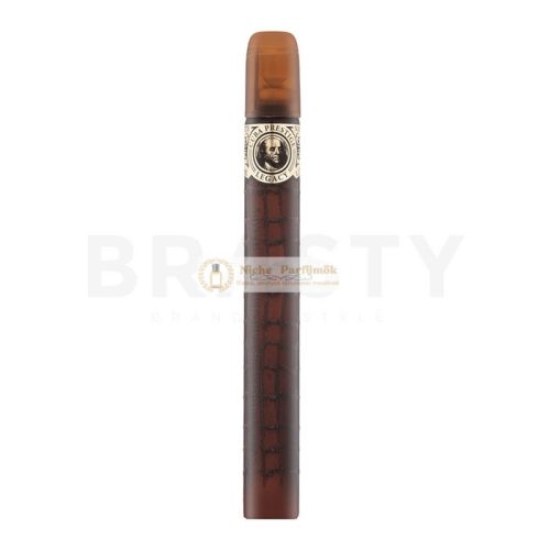 Cuba Prestige Legacy toaletná voda pre mužov 35 ml