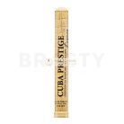 Cuba Prestige Legacy toaletná voda pre mužov 35 ml