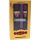 Cuba Royal Cuba Pre Pánov 2-dielna Darčeková Sada, 93 g EDT Spray, 33 g EDT Spray