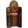 Parfum de France Cuba Jungle Tiger Pre ženy Darčeková Sada Eau de Parfum 100ml, Deodorant 50ml