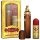 Cuba Royal EDT 100ml a Deo Roll On 50ml Darčeková sada
