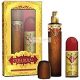 Cuba Royal EDT 100ml a Deo Roll On 50ml Darčeková sada