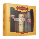 Cuba Royal darčeková sada pre mužov Set I.