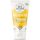 Bee Nature Pleťový Krém Organický Med, 50ml