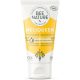 Bee Nature Pleťový Krém Organický Med, 50ml