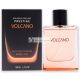 Nová Značka Parfum Volcano EDT Sprej pre Mužov, 100ml