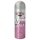 VIP by Cuba Telový Sprej pre Ženy, 200ml