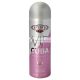 VIP by Cuba Telový Sprej pre Ženy, 200ml