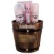 Cuba Victory Darčeková Sada - EDP 100 ml, EDP 35 ml, Telový Sprej 200 ml, Telový Krém 200 ml