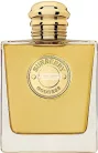 Burberry Goddess Intense EDP 5ml