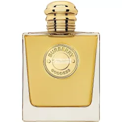 Burberry Goddess Intense EDP 5ml
