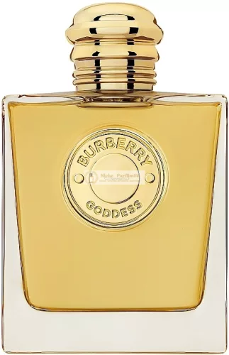 Burberry Goddess Intense EDP 5ml