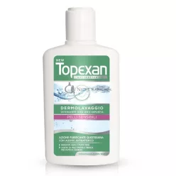 Soco-Societa Cosmetici New Topexan Dermolav P Sens