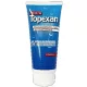 Nový Topexan Docasch Gél, 200 ml