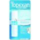 Topexan SOS Proti akné antibakteriálny, 8ml