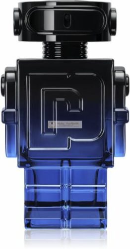 Rabanne Phantom Intense EDP Man 10ml