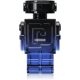 Rabanne Phantom Intense EDP Man 10ml