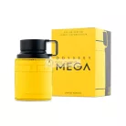Armaf Odyssey Mega EDP Man 5ml