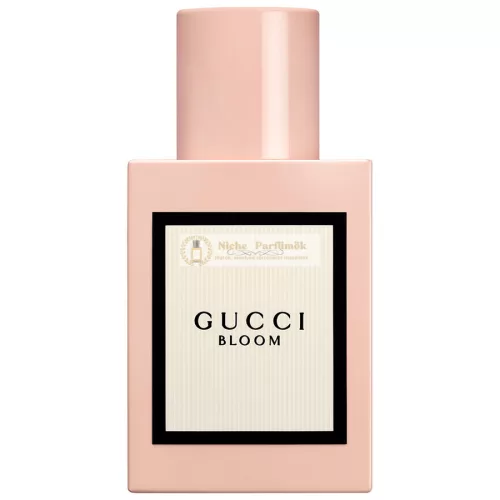 Gucci Bloom EDP Nöi 10ml