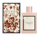 Gucci Bloom EDP Nöi 10ml