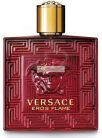 Versace Eros Flame EDP 10ml