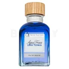 Adolfo Dominguez Agua Fresca Lima Tonka toaletná voda pre mužov 120 ml