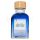 Adolfo Dominguez Agua Fresca Lima Tonka toaletná voda pre mužov 120 ml
