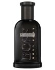Hugo Boss Boss Bottled EDP Man 10ml